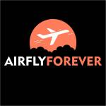 Airfly Forever