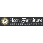 Icon Furniture