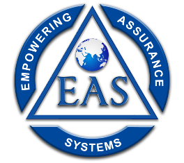 ISO 17025 Internal Auditor Training | Auditor Certification - EAS