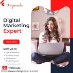 digital marketing agency