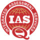 Treinamento ISO 27001 | Curso de Auditor Líder ISO 27001