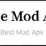 FREE MOD APK