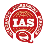 ISO 14001 Lead Auditor Training ꟾ EMS Training in Qatar - IAS