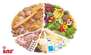 FDA Registration | US FDA Agent Services - IAS Nigeria