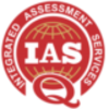 Certificação ISO 9001 | Certificação ISO 9001 no Brasil