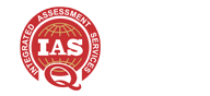 Certificación ISO 14001 en Perú | ISO 14001 en Perú - IAS