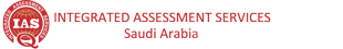 HACCP Certification | HACCP for Food Safety - IAS Saudi Arabia