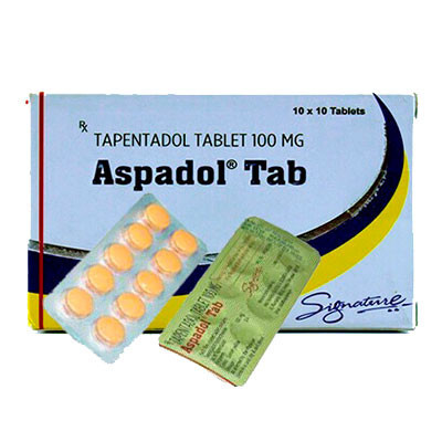 Buy Tapentadol Online | Best Deals on Tapentadol 100MG COD Profile Picture