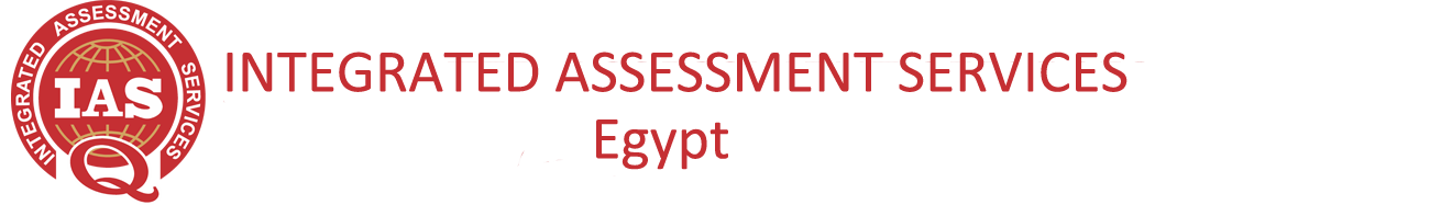 HACCP Certification | HACCP Guidelines | IAS Egypt