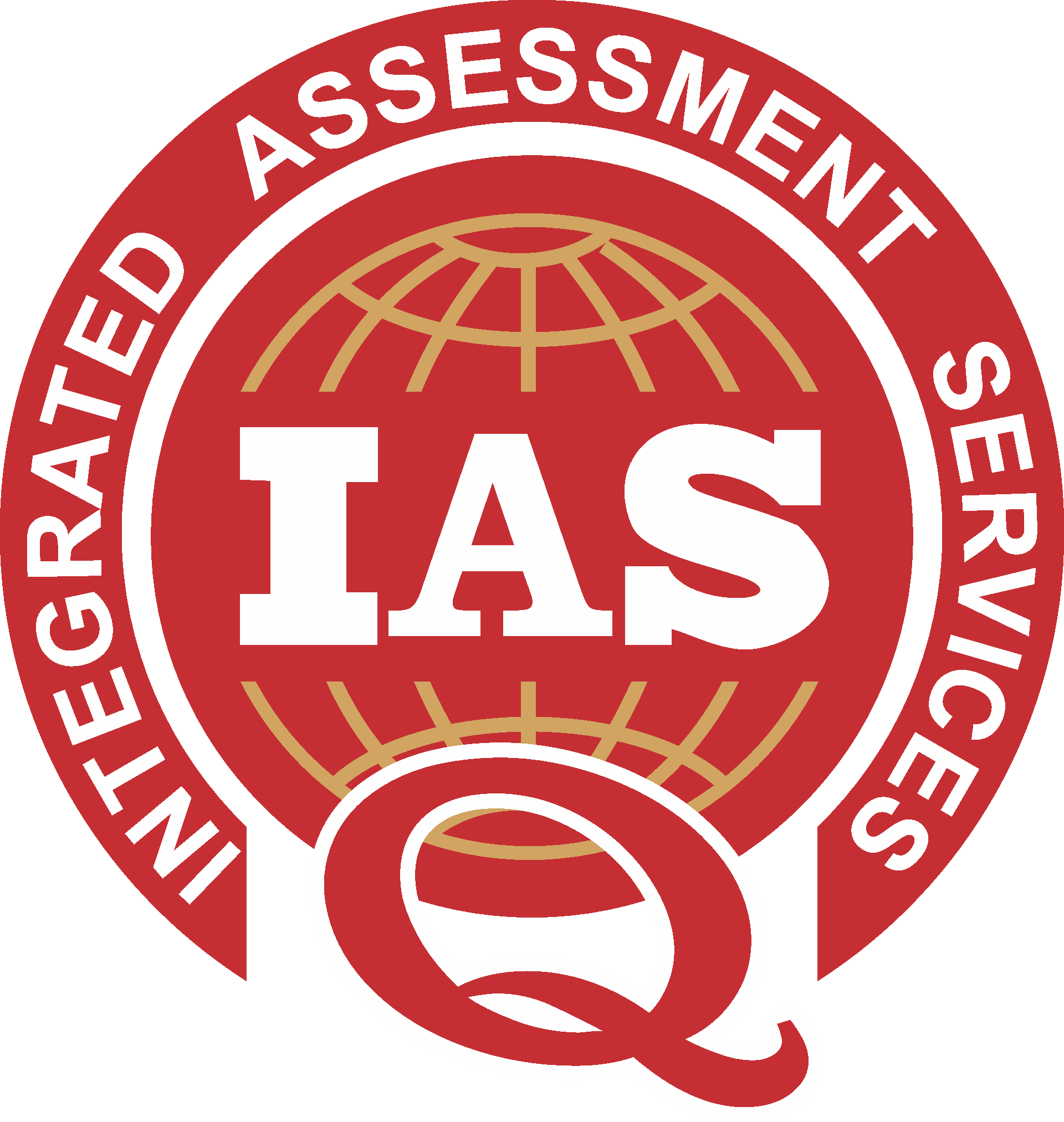 ISO Certification in India | ISO Registration Online - EAS