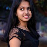 mari roy