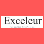exceleur