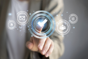 ISO Certification in Singapore | ISO Certification Body