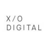 XO Digital