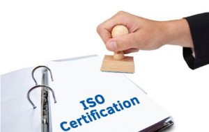 Certificação ISO | Certificação ISO no Brasil - IAS