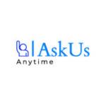 AskUs Anytime