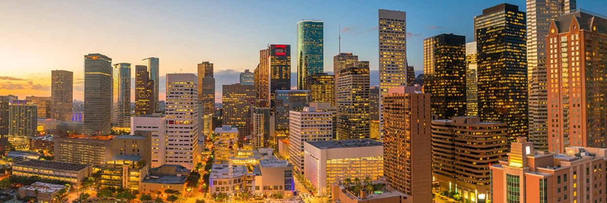 Turkish Airlines Houston Office in USA +1-209-697-6269