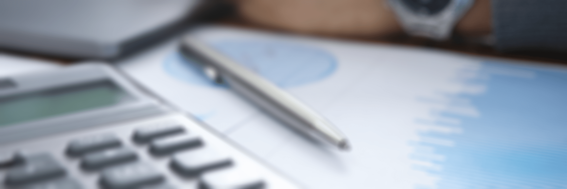 ISO 45001 Training | Certified OHSMS Courses - IAS Canada