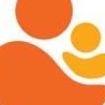 Hi, Im Kajal! Living in Lucknow, I..