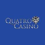 Quatro Quatro