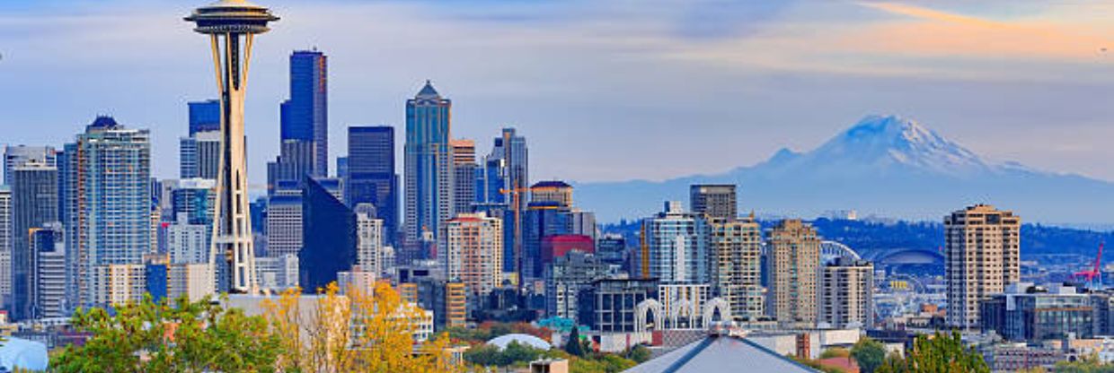 Saudi Airlines Washington Office in USA 1-833-918-3516