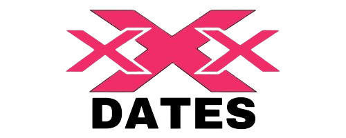 Escort Service in Chandigarh | Chandigarh Escort Service– XDates