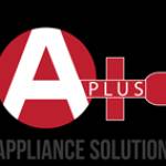 Aplus Appliances