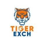 tiger exch