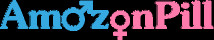 amozonpill
