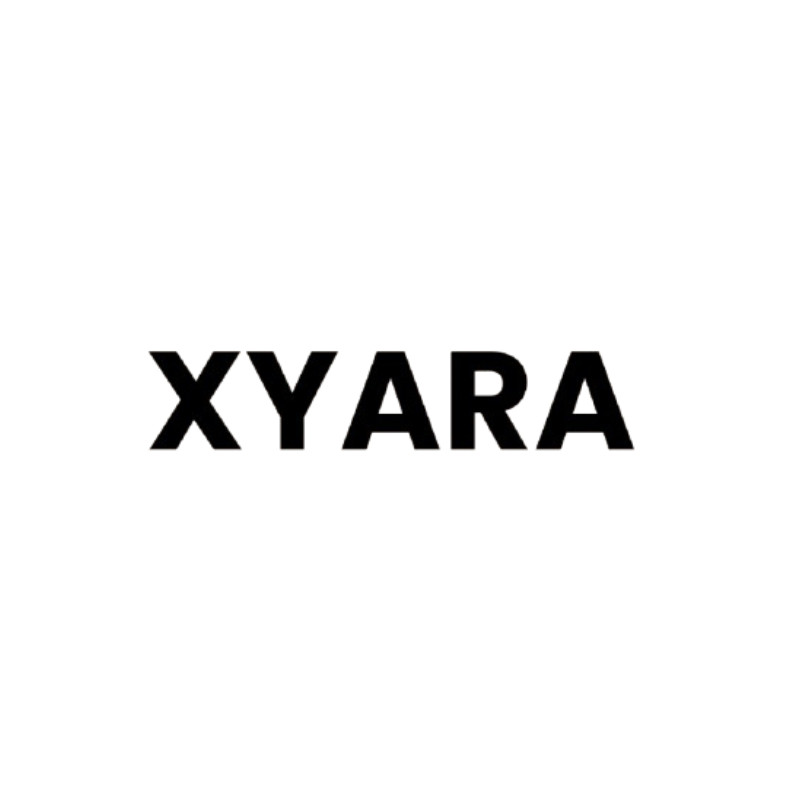 XYARA