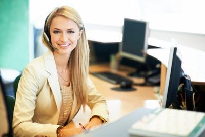 Why Choosing the Right Translation Services Makes All the Difference