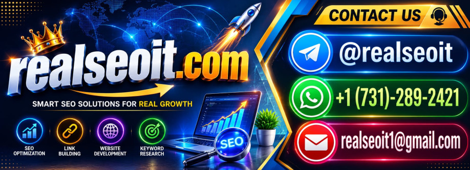 Step-by-Step Guide to  Old Buy Old Gmail Accounts from USA, UK