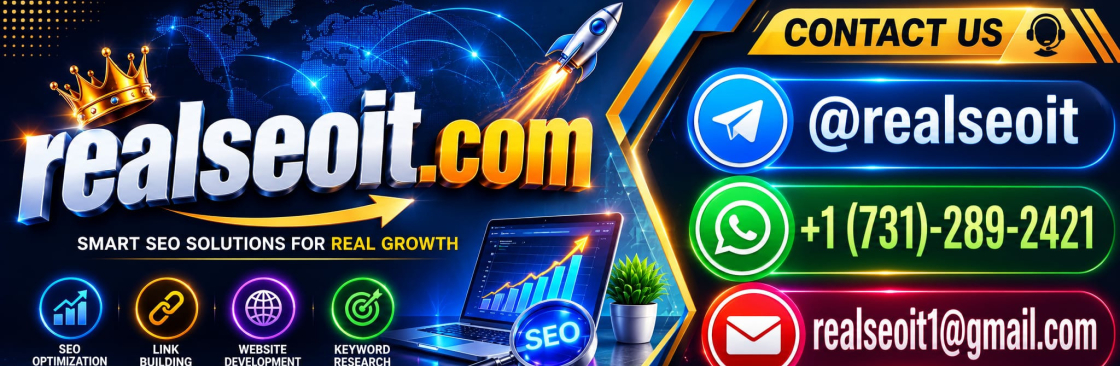 Buy Old apple Aged Accounts 2026