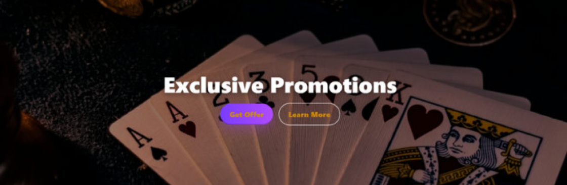 Gamewin247 Login