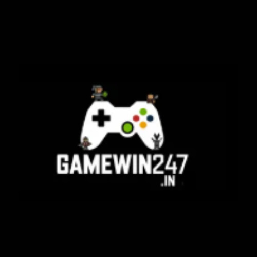 Gamewin247 Login