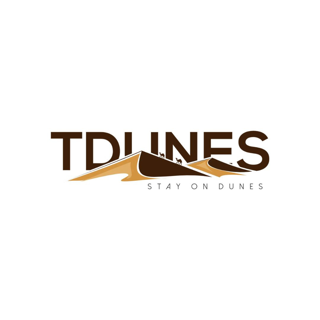 Tdunes Jaisalmer