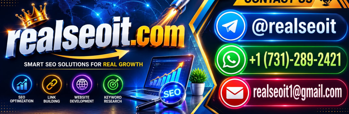 Top 7 Sites To Buy Old Facebook Accounts For Marketplace