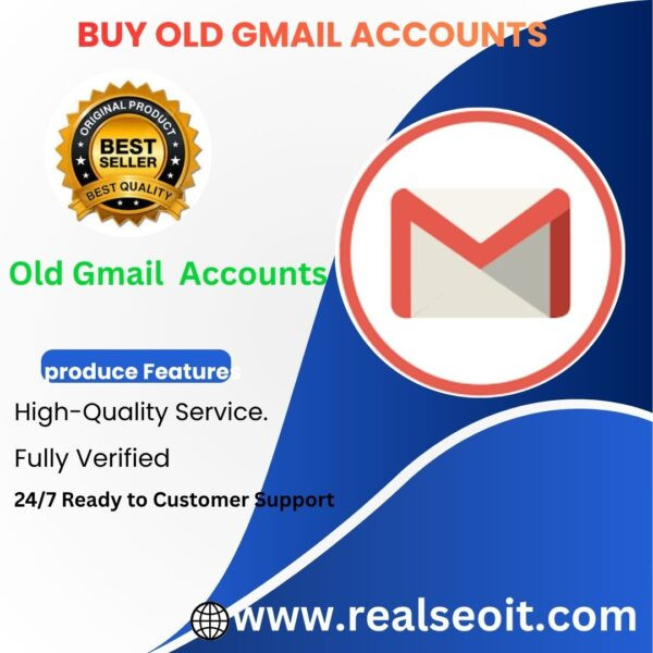 Top 7 Sites To Buy Old Facebook Accounts For Marketplace